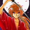 Lãng Khách Kenshin Offline