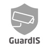 GuardIS GuardIS