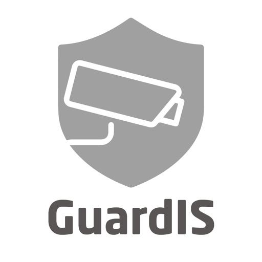 GuardIS