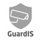 GuardIS is a new surveillance app, specifically support NVR viewing