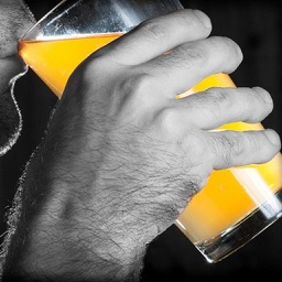 Color Change.r Effects - Photo Color Pop & Selective Recolor Picture Edit.or