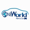 One World Rent A Car