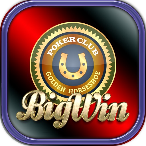 Infinity Casino Egyptian Slots Machines icon