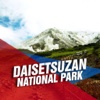 Daisetsuzan National Park Tourism Guide