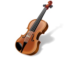 Music Soul stickers pack for iMessage