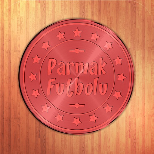 Parmak Futbolu - Online iOS App