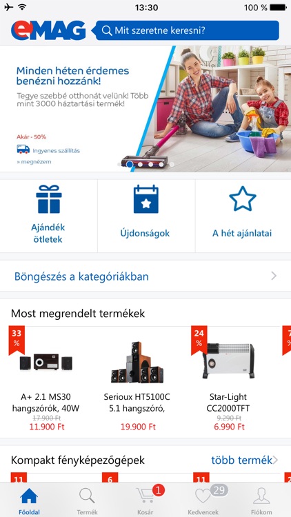 eMAG.hu