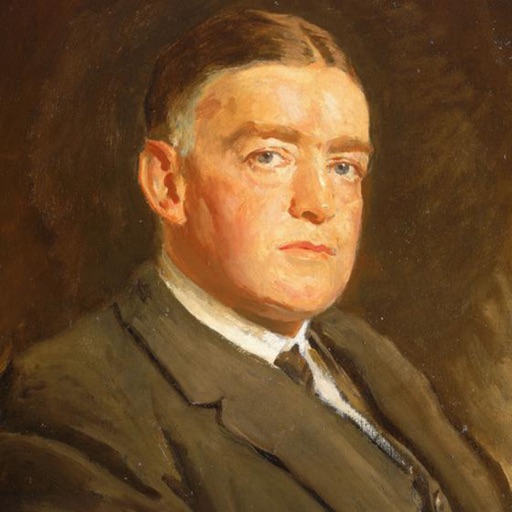 Biography and Quotes for Ernest Shackleton: Life