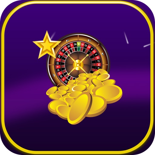 Crazy Jackpot Las Vegas Casino - Real Casino Slot iOS App