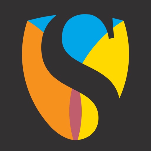 Singularity University Conference Series