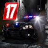 Police Cops Traffic Simulator 2017