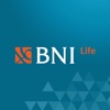 BNI Life Mobile Apps