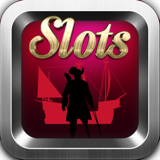 Vegas Auto Spin Casino - FREE Casino Vegas iOS App