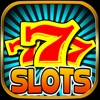 SLOTS: 777 VIP Classic Slot Machines: Free Casino