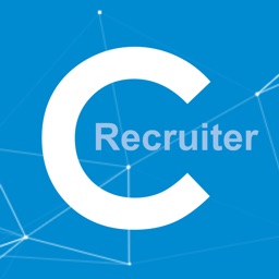 Cliquify Recruiter - Hiring & Tracking on the go