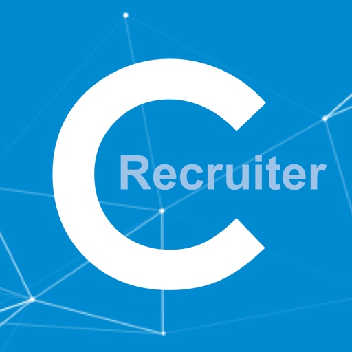 Cliquify Recruiter - Hiring & Tracking on the go