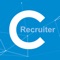 Cliquify Recruiter  is an Hiring and Applicant Tracking System that simplifies your job hiring needs by building referral process around it