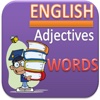 adjectival abecedario en ingles and grammar rules