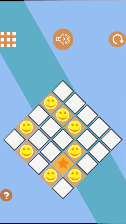 Emoji Block Stacking Mania by Bharat Bhushan