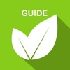 Guide for Mint: Money Manager, Budget & Personal Finance