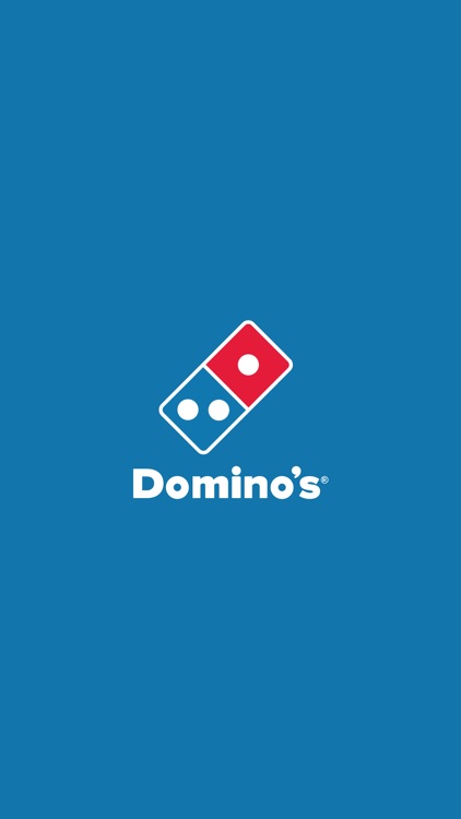 Domino's Pizza Pakistan