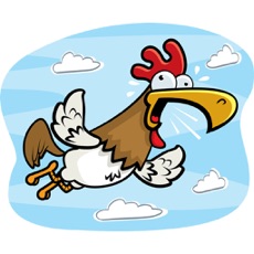 Activities of Egg Splash. Tap on empty nests and become a chicken hero!