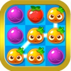 Top 40 Games Apps Like Candy Fruit Sugar Explosion - Best Alternatives