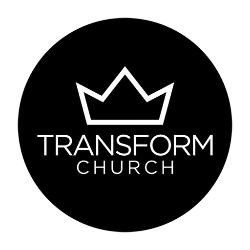 Transform Church