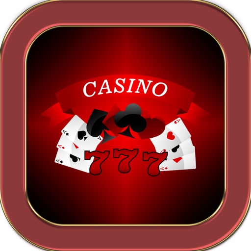 21 My Best Casino World - Free Classic Slots Serie