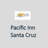 Pacific Inn Santa Cruz CA