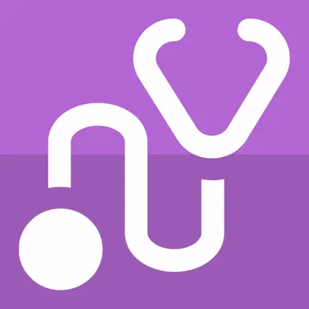 Symptoms Tracker App Читы