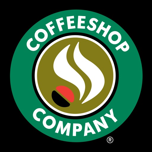 COFFEESHOP COMPANY