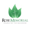 Rose Memorial Nazarene