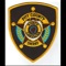 Ultimate Public Safety App now includes Fire Rescue scanner radio for Greenville, NC