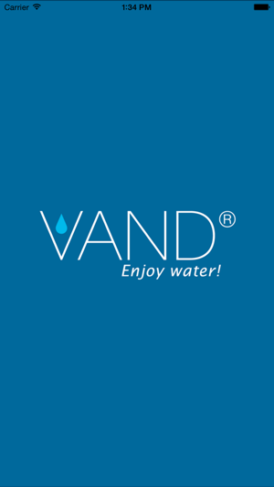 Vand(圖1)-速報App