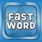 FastWord: A fast-paced spelling spectacular