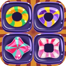 Activities of Box PoP Connect Four