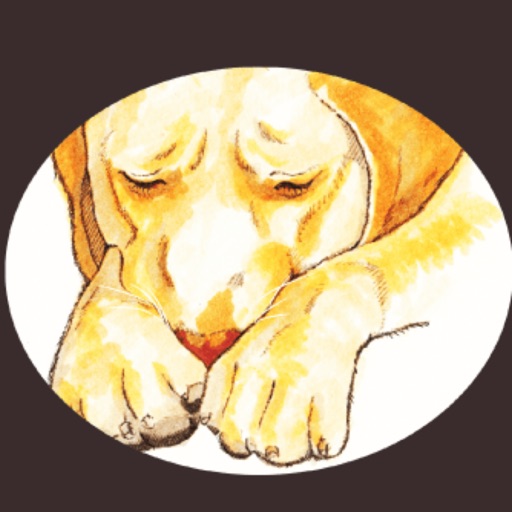 Lovely Labradors icon