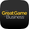 Great Game of Business