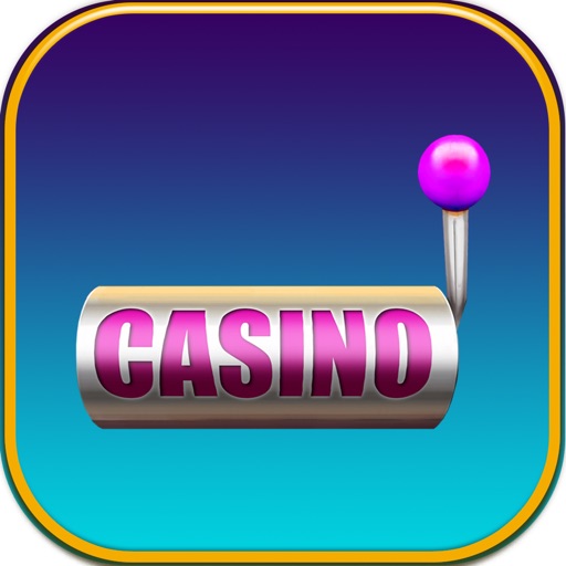 AAA Casino Quality Game Slots - Free Casino Games