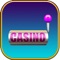AAA Casino Quality Game Slots - Free Casino Games