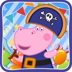 Get Kids DressUp Shopping for iOS, iPhone, iPad Aso Report