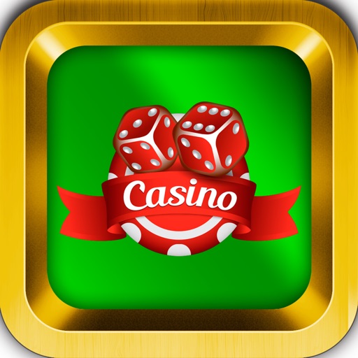 Criminal Wild $lots Machines - VIP Vegas Casino Icon