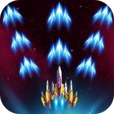 Activities of Defense Space Shooter: War Ship Boom