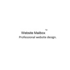 Website Mailbox