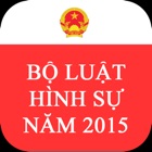 Top 32 Book Apps Like Bộ Luật Hình Sự Việt Nam - Best Alternatives