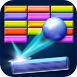 Blast Brick Pro