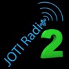 JOTI Radio 2