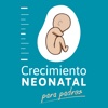 Padres - Crecimiento Neonatal