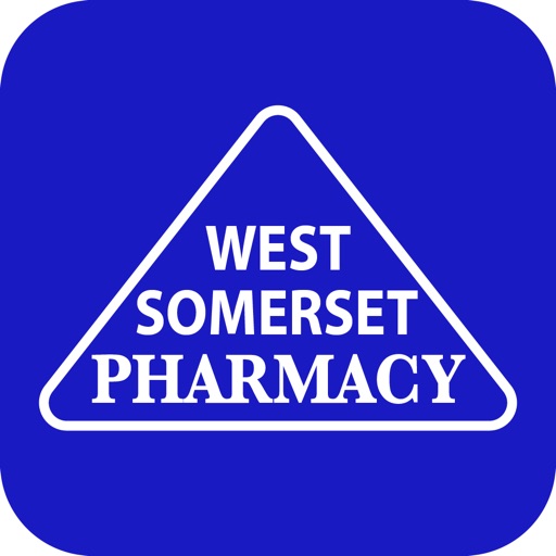 West Somerset Pharmacy